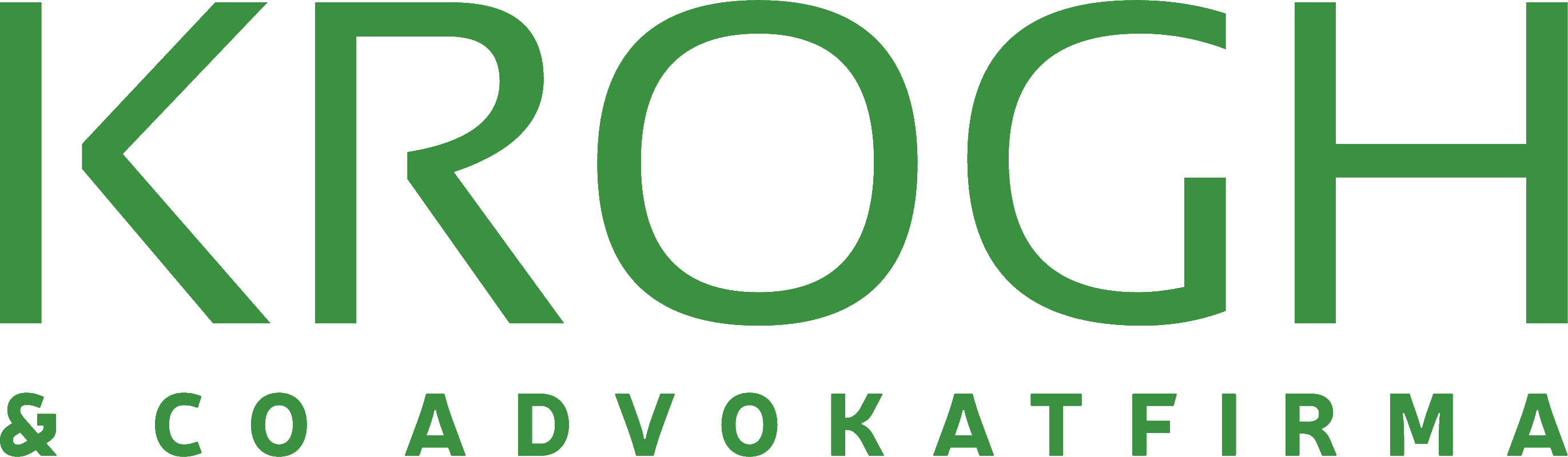 Krogh & Co Advokatfirma DA